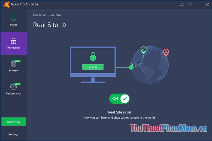 Top 5 best antivirus software 2020 Picture 5