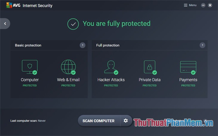 Top 5 best antivirus software 2020 Picture 6