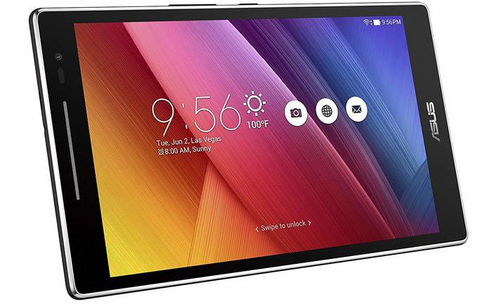 Top 5 best cheap Android tablets 2019 Picture 5
