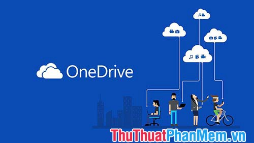 Top 5 best cloud data storage service Picture 3