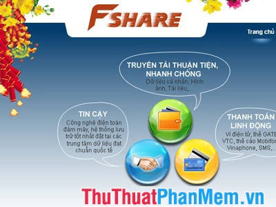 Top 5 best cloud data storage service Picture 4