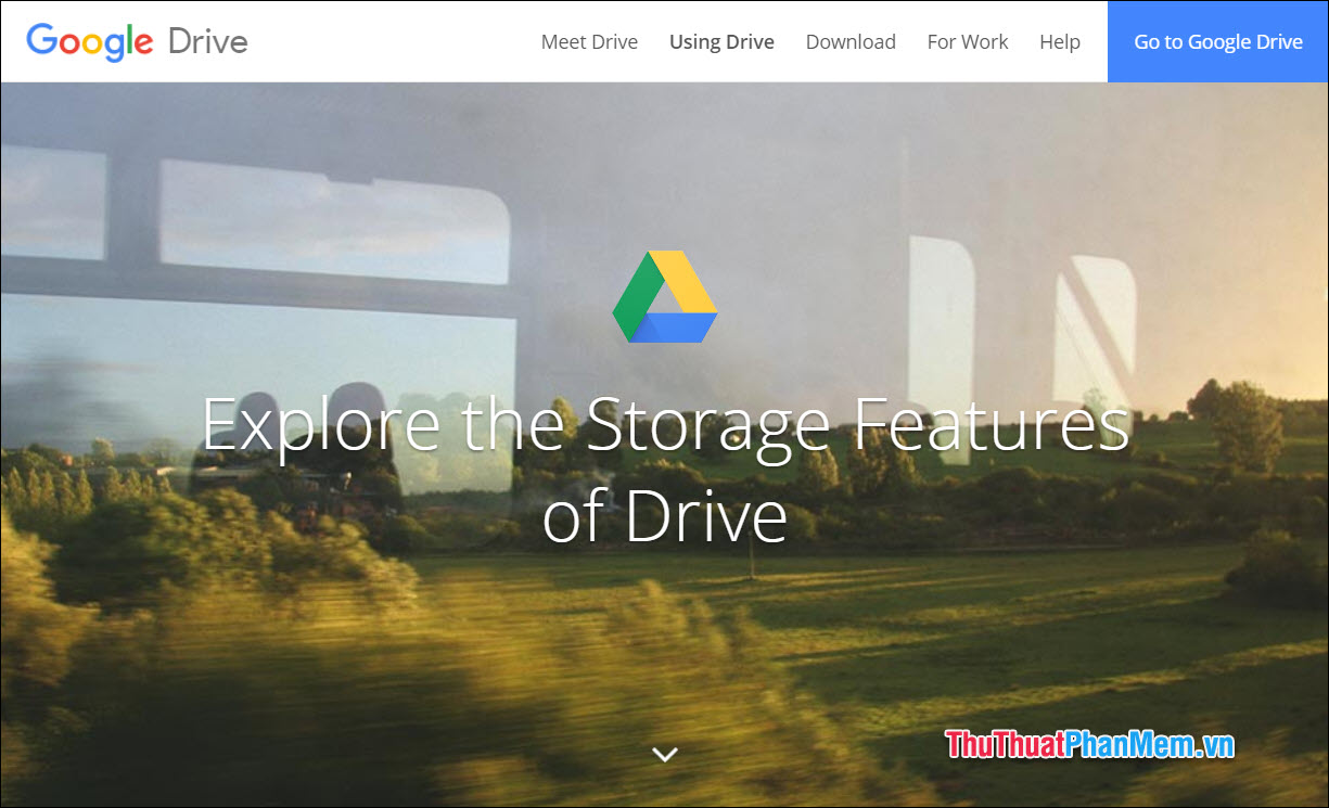 Top 5 best cloud storage services 2020 Picture 6