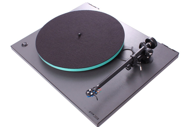 Top 5 best coal players 2019 Picture 3