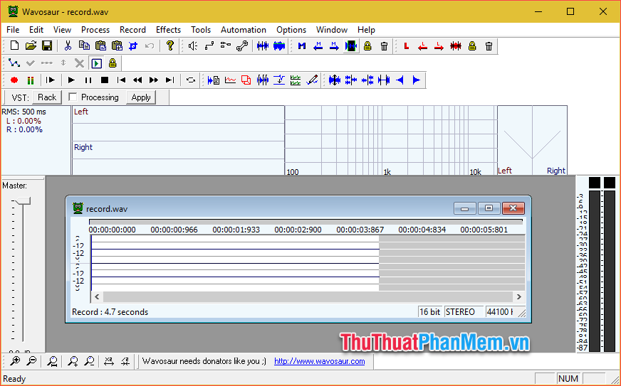 Top 5 best computer recording software 2020 Picture 3