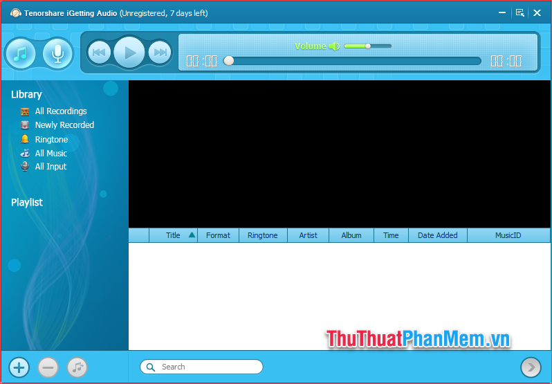 Top 5 best computer recording software 2020 Picture 5