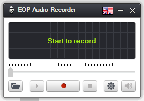 Top 5 best computer recording software 2020 Picture 6