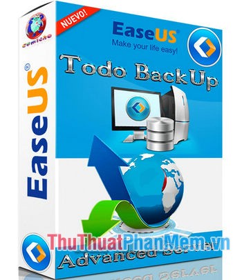 Top 5 best data backup software 2020 Picture 3