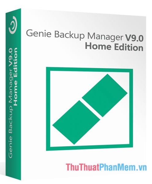 Top 5 best data backup software 2020 Picture 5