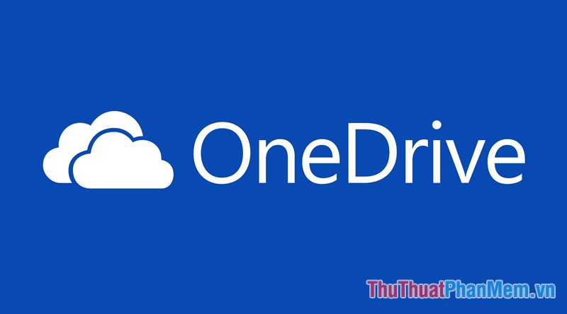 Top 5 best data synchronization software 2020 Picture 3