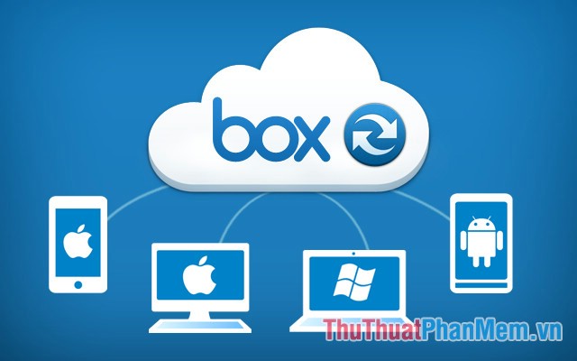 Top 5 best data synchronization software 2020 Picture 4