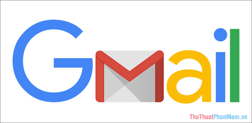 Top 5 best free Email service providers 2020 Picture 2