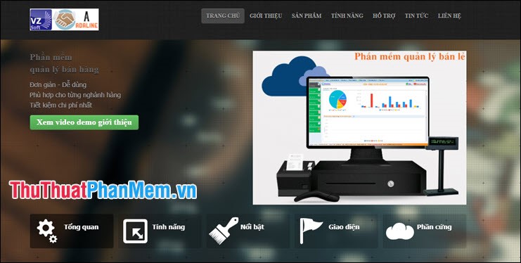 Top 5 best free sales management software 2020 Picture 3