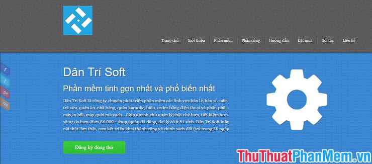 Top 5 best free sales management software 2020 Picture 5