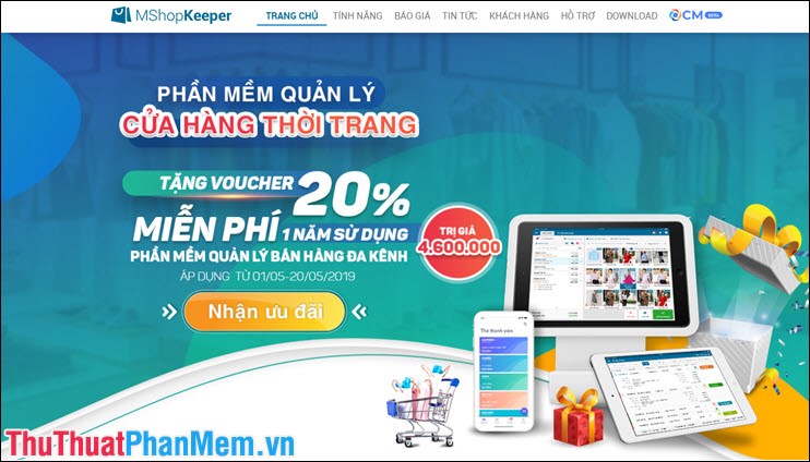 Top 5 best free sales management software 2020
