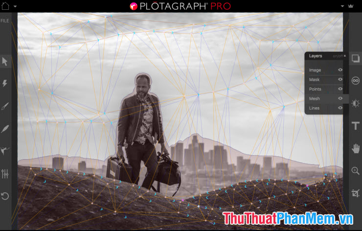 Top 5 best GIF creation software Picture 5