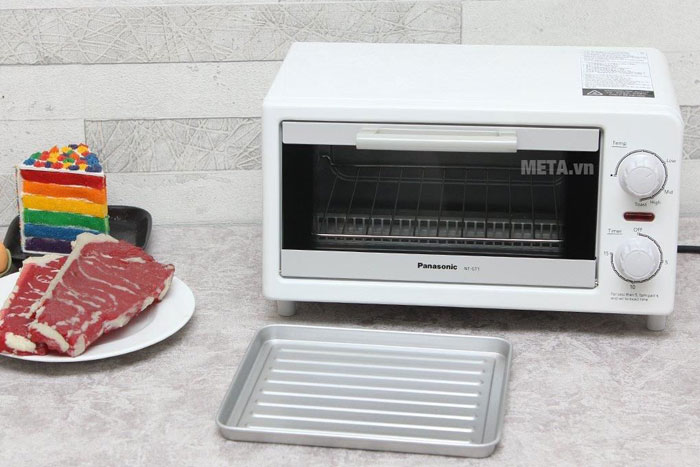 Top 5 best grills for families Picture 1