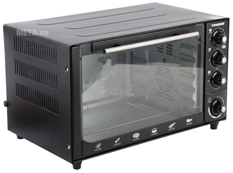 Top 5 best grills for families Picture 3