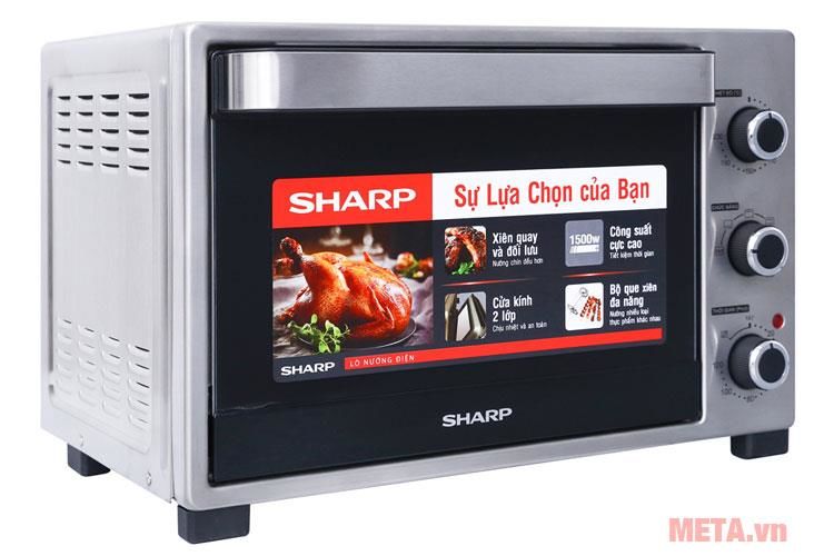 Top 5 best grills for families Picture 4