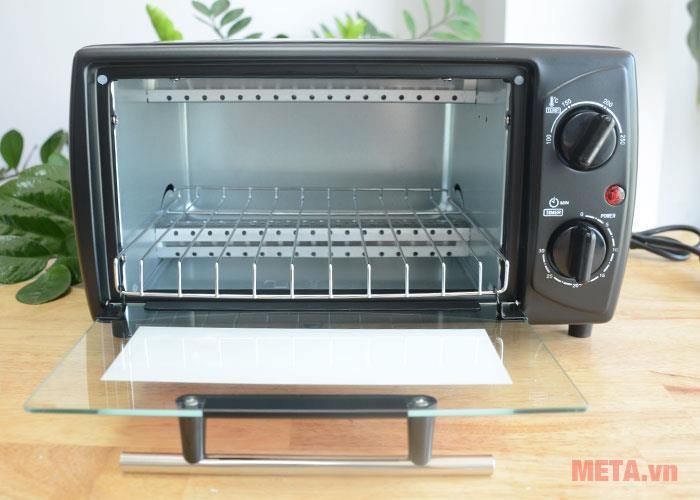 Top 5 best grills for families Picture 5