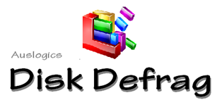 Top 5 best hard drive defrag software Picture 5