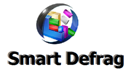 Top 5 best hard drive defrag software Picture 7