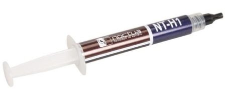 Top 5 best heat sinks 2019 Picture 2