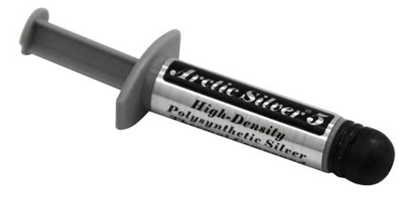 Top 5 best heat sinks 2019 Picture 3