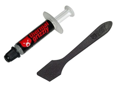 Top 5 best heat sinks 2019 Picture 4