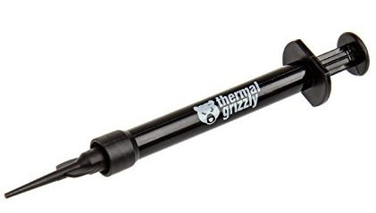 Top 5 best heat sinks 2019 Picture 5