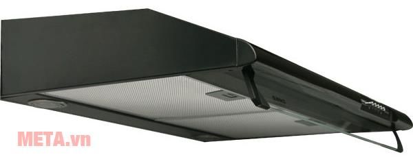 Top 5 best hoods for families Picture 3