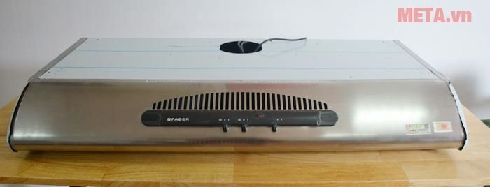 Top 5 best hoods for families Picture 4