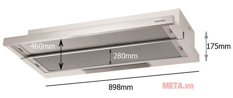 Top 5 best hoods for families Picture 5