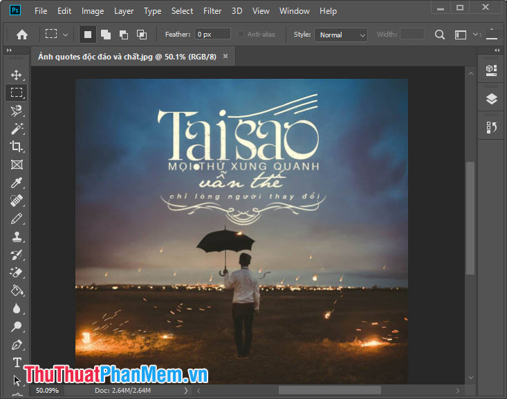 Top 5 best image resizing software and how to use it Picture 16