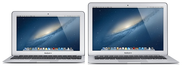 Top 5 best laptops in 2012 Picture 7