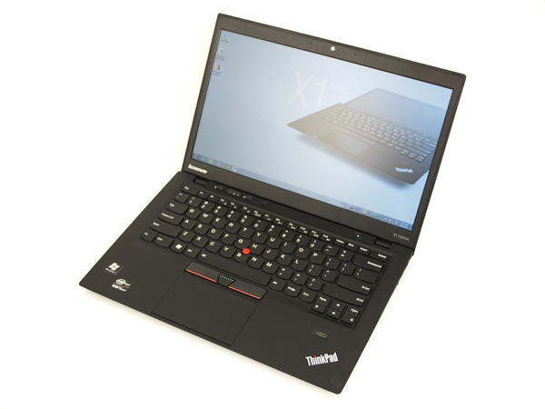Top 5 best laptops in 2012 Picture 8