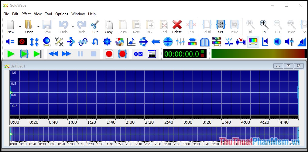 Top 5 best lyrics separation software 2020 Picture 1