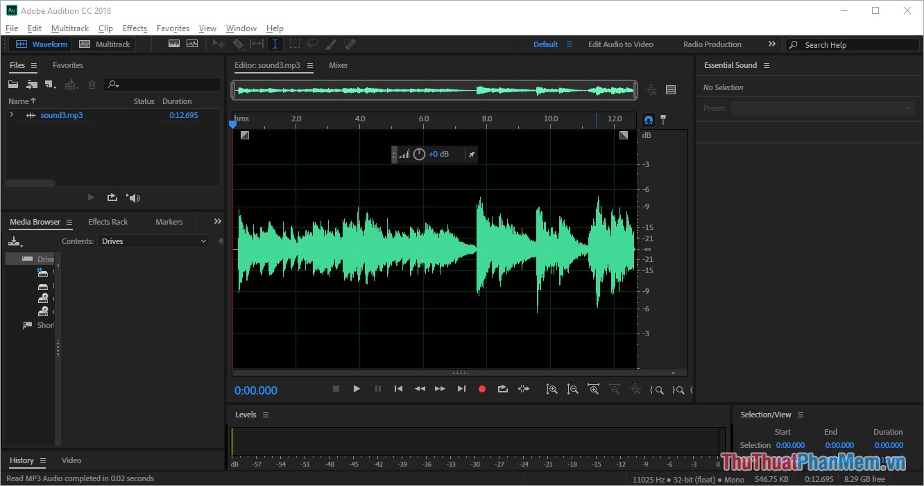 Top 5 best lyrics separation software 2020 Picture 2