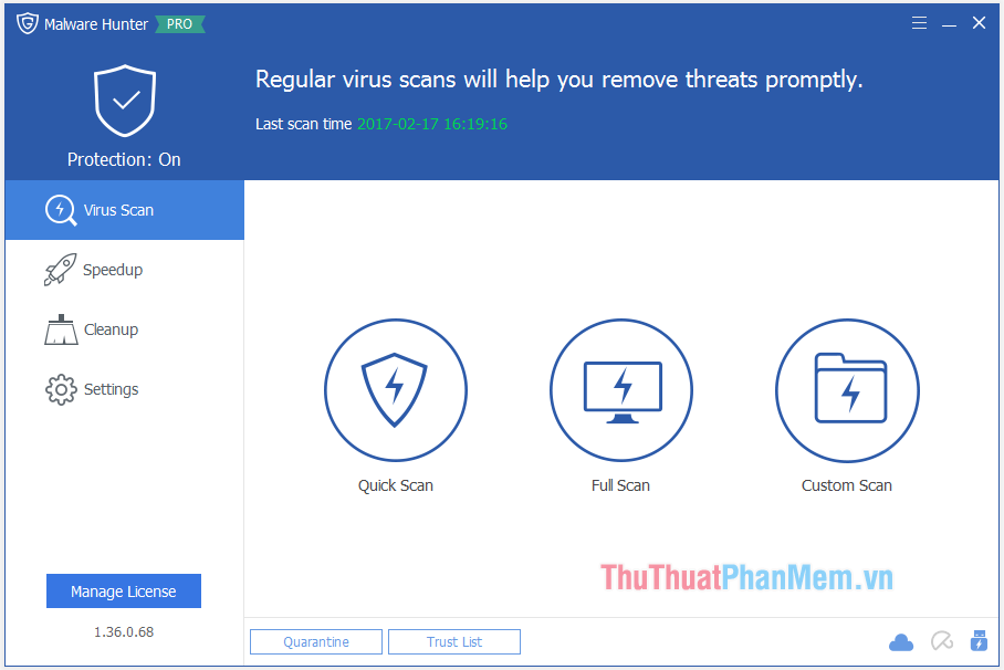 Top 5 best Malware removal software 2020 Picture 6