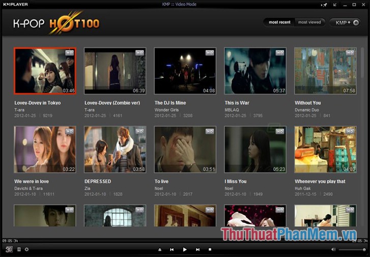 Top 5 best music software for computers 2020 Picture 4