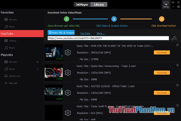 Top 5 best music software for computers 2020 Picture 5