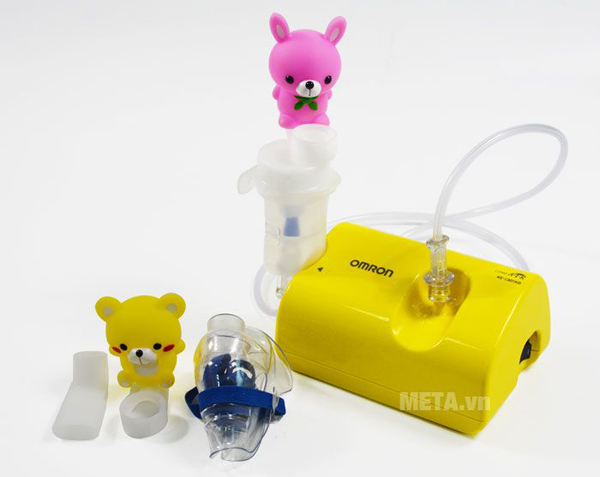 Top 5 best nasal nasal aspirators today Picture 5