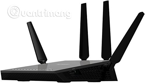 Top 5 best Netgear routers today Picture 2