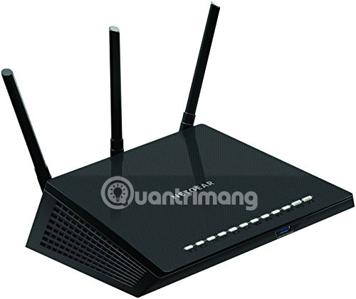 Top 5 best Netgear routers today Picture 3