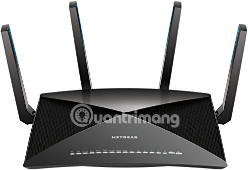 Top 5 best Netgear routers today Picture 5