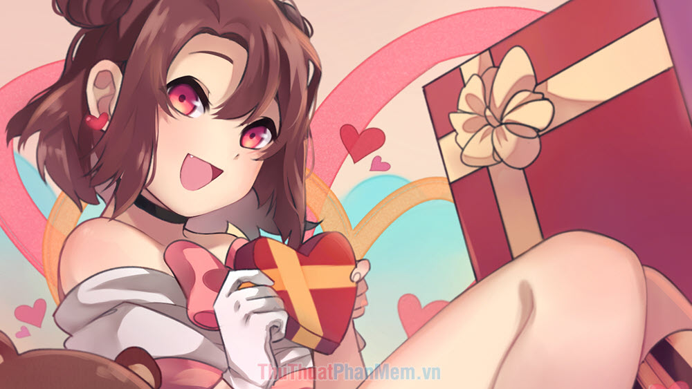 Top 5 best painting software on the computer Picture 3