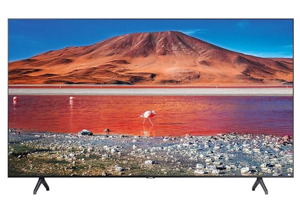 Top 5 best Samsung 4K TVs in 2020 Picture 6