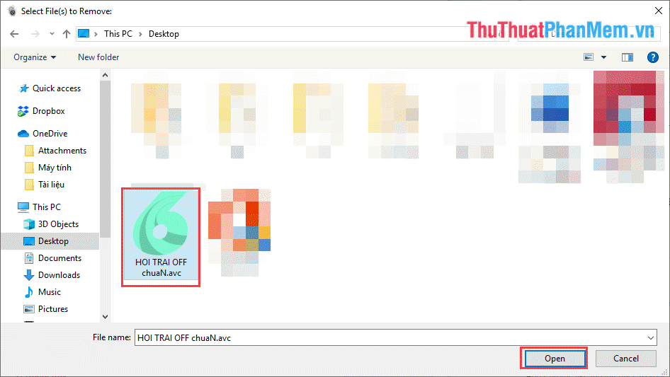 Top 5 best stubborn file deletion software Picture 12