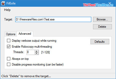 Top 5 best stubborn file deletion software Picture 4