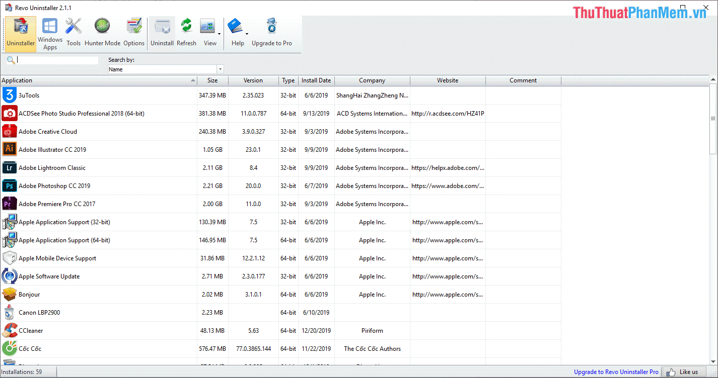 Top 5 best stubborn file deletion software Picture 5