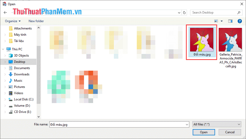 Top 5 best stubborn file deletion software Picture 7